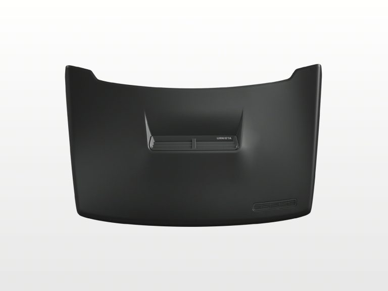 1970 Hood Kit for Jimny JB74 / JC74