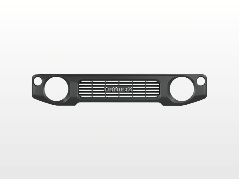 SALADO Grille for Jimny JB74 / JC74