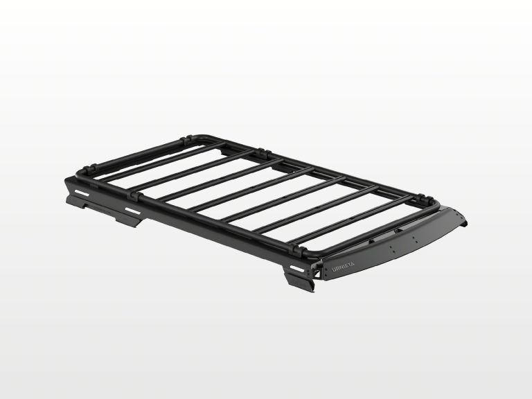SALADO Roof Rack for Jimny JB74 / JC74
